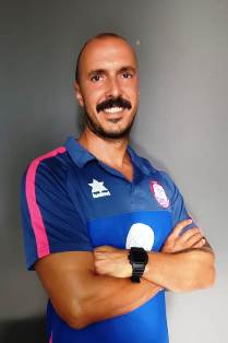 fotografia associado