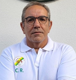 fotografia associado