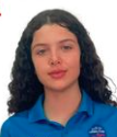 fotografia associado
