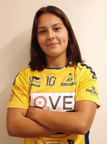 fotografia associado