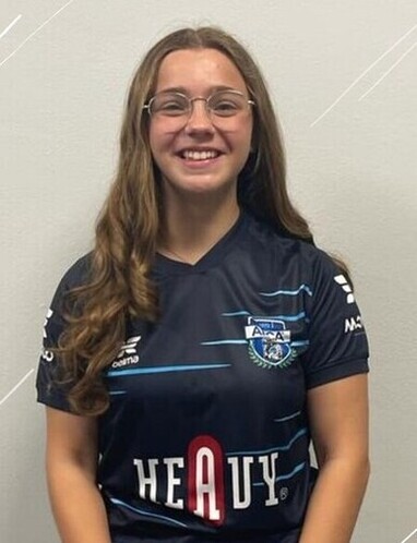 fotografia associado