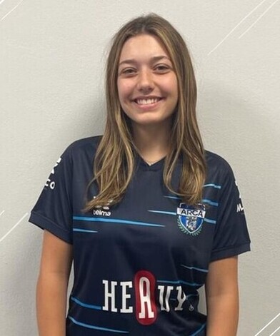 fotografia associado