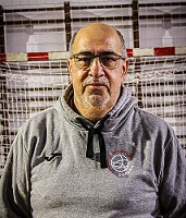 fotografia associado