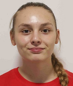 fotografia associado