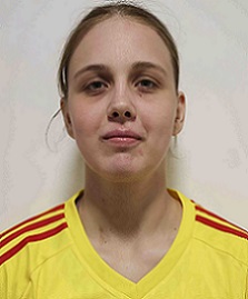 fotografia associado