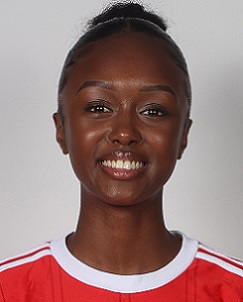 fotografia associado