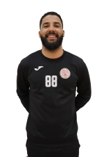 fotografia associado