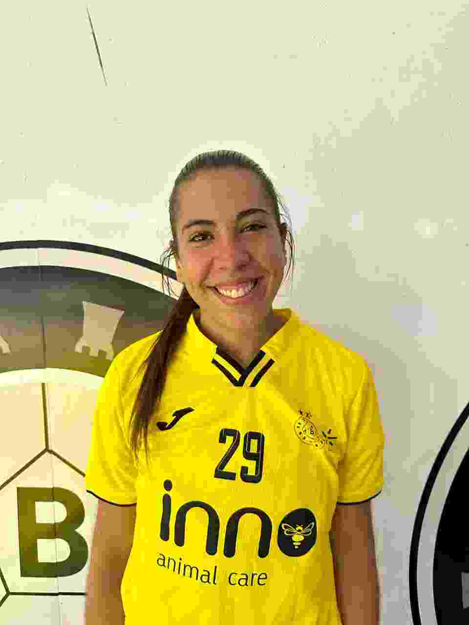 fotografia associado