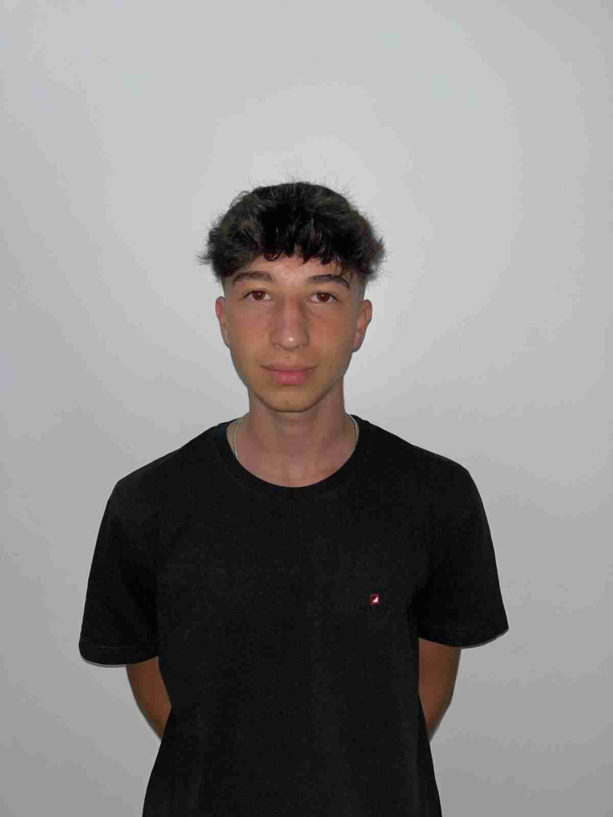 fotografia associado