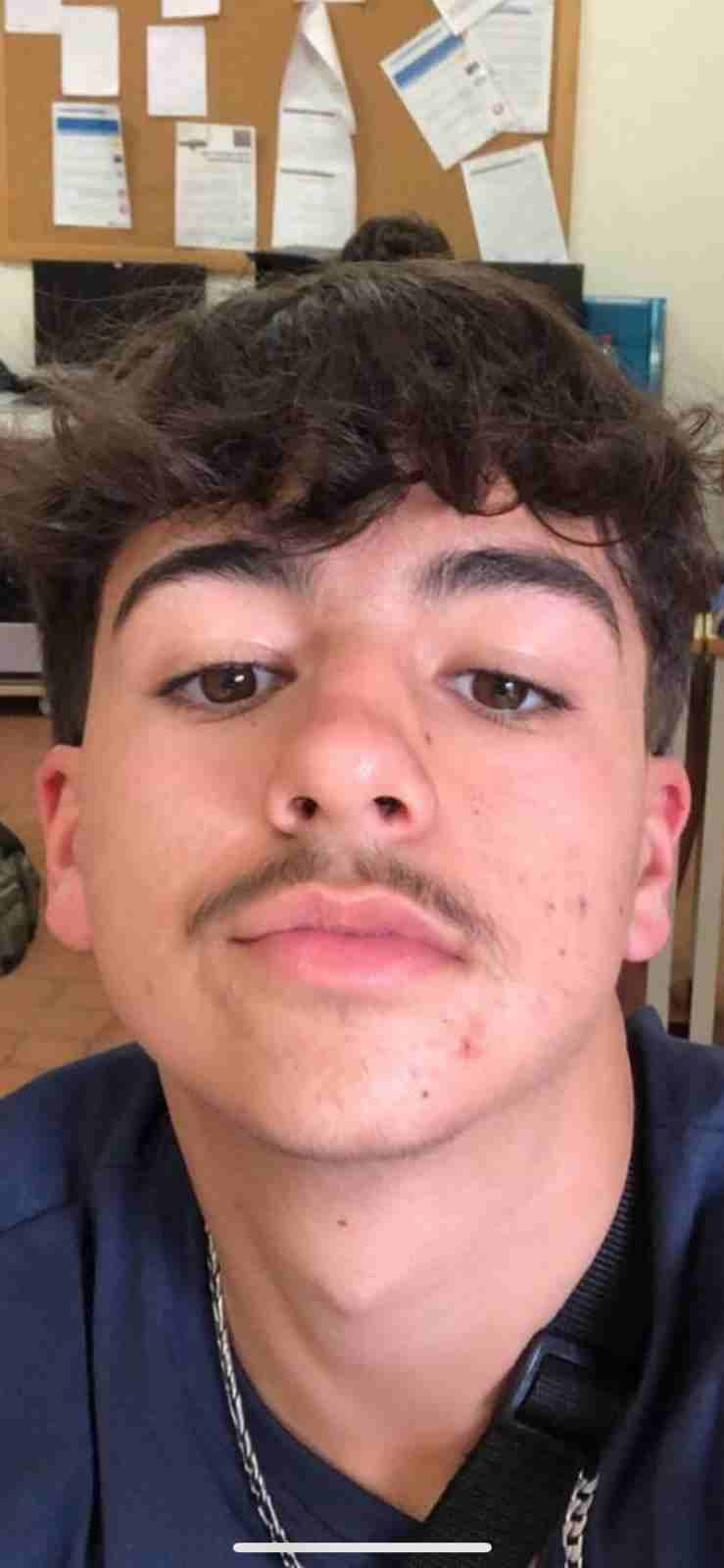 fotografia associado