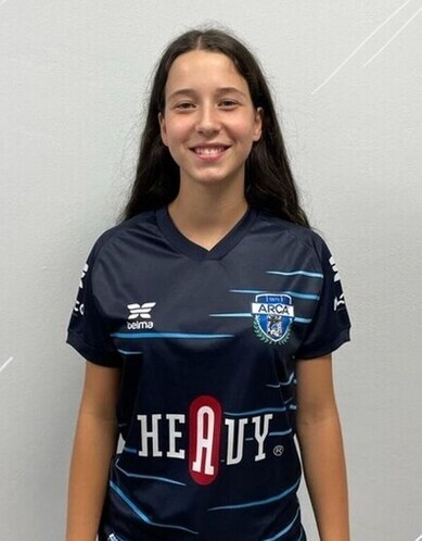 fotografia associado