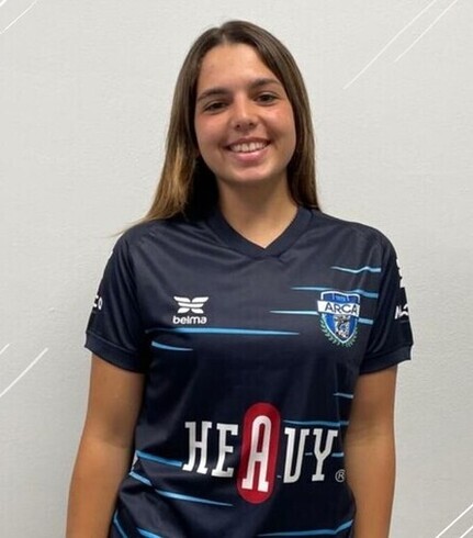 fotografia associado