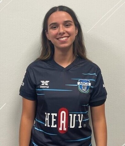 fotografia associado