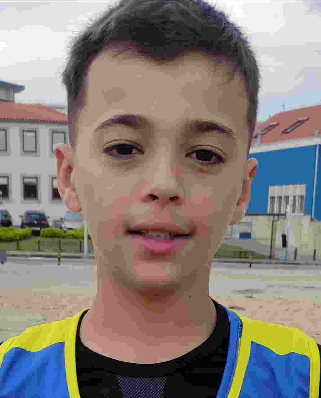 fotografia associado