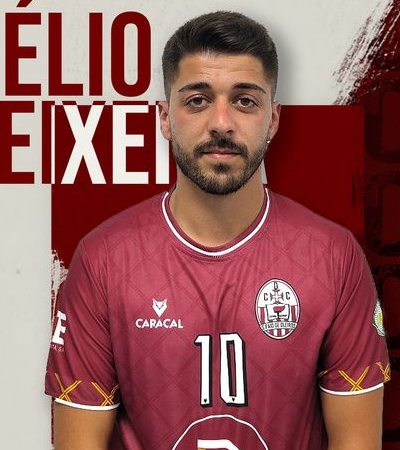 fotografia associado