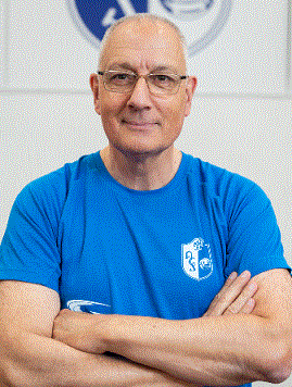 fotografia associado