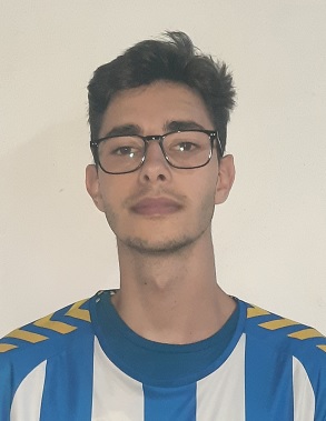 fotografia associado