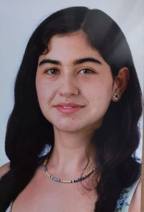 fotografia associado