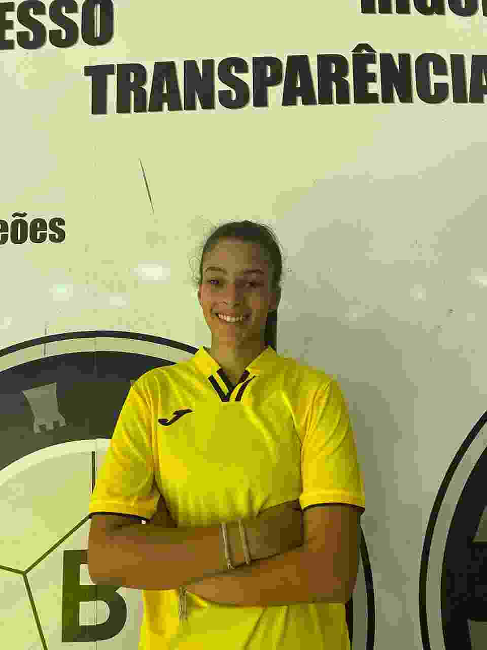 fotografia associado