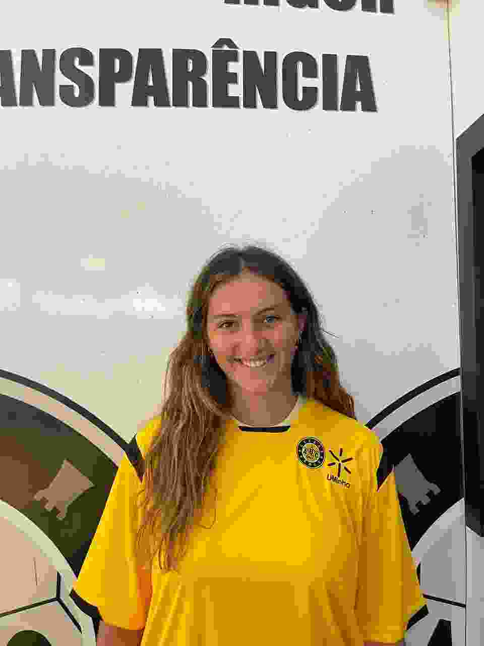 fotografia associado