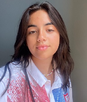 fotografia associado