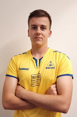 fotografia associado