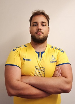 fotografia associado