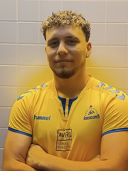 fotografia associado