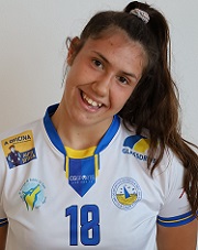 fotografia associado