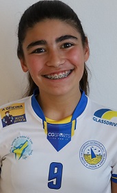 fotografia associado