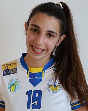 fotografia associado