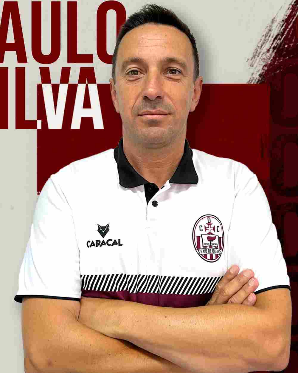 fotografia associado