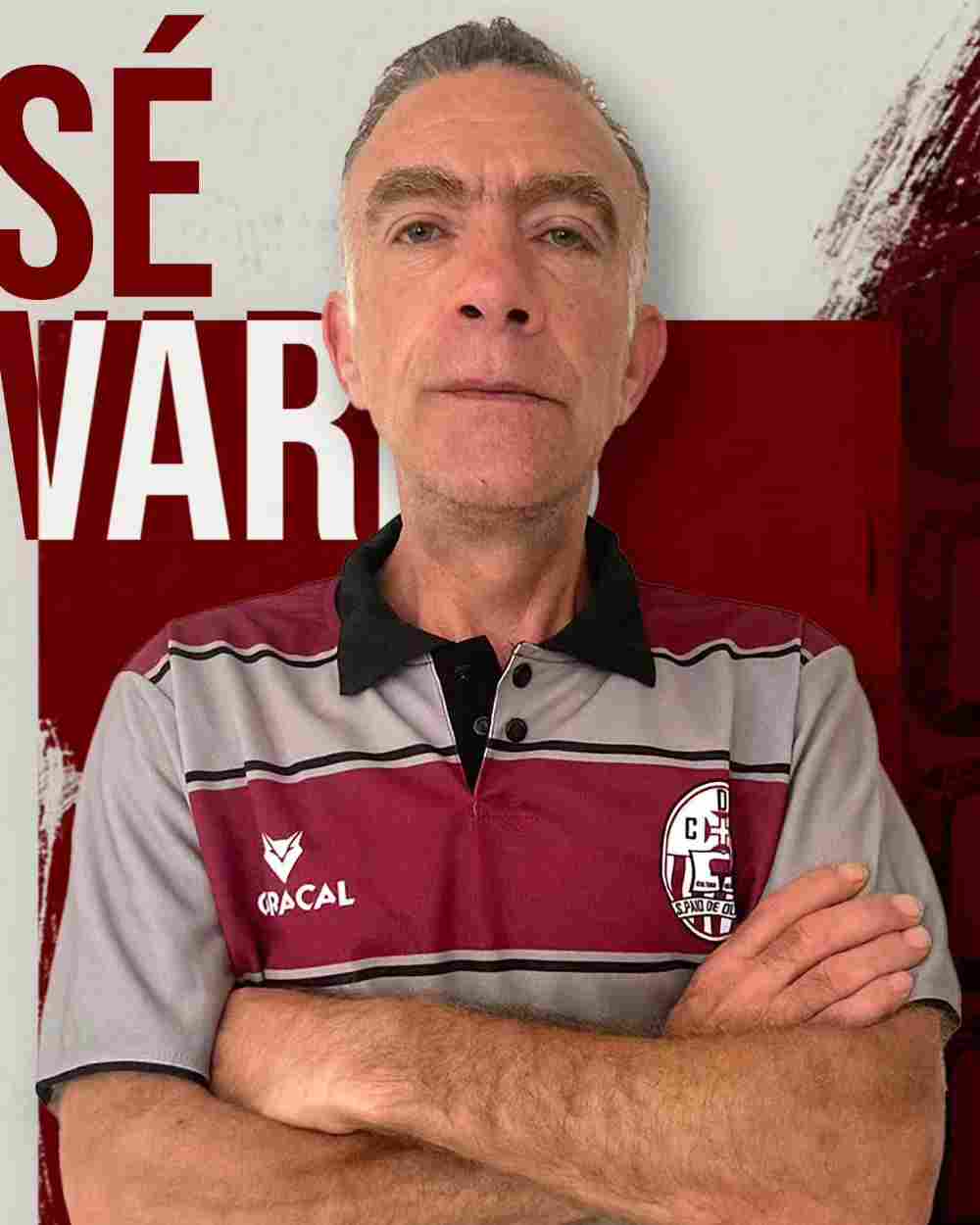 fotografia associado
