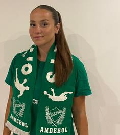 fotografia associado