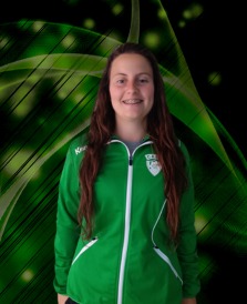 fotografia associado