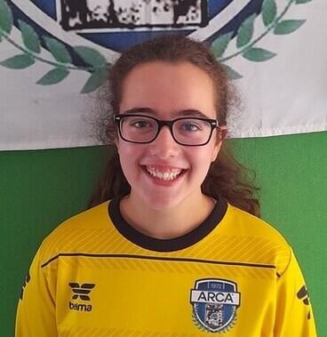 fotografia associado