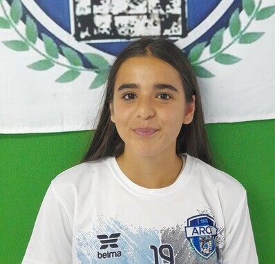 fotografia associado
