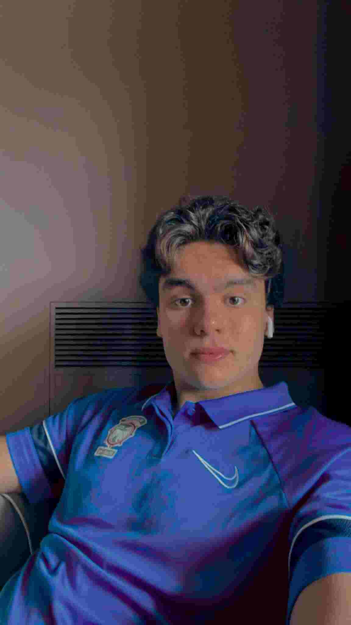 fotografia associado