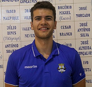 fotografia associado