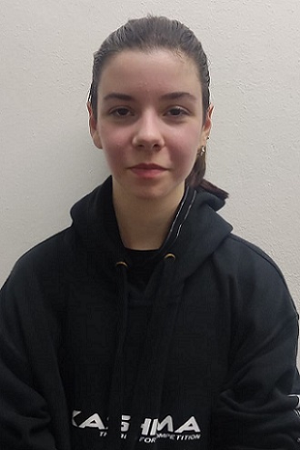 fotografia associado