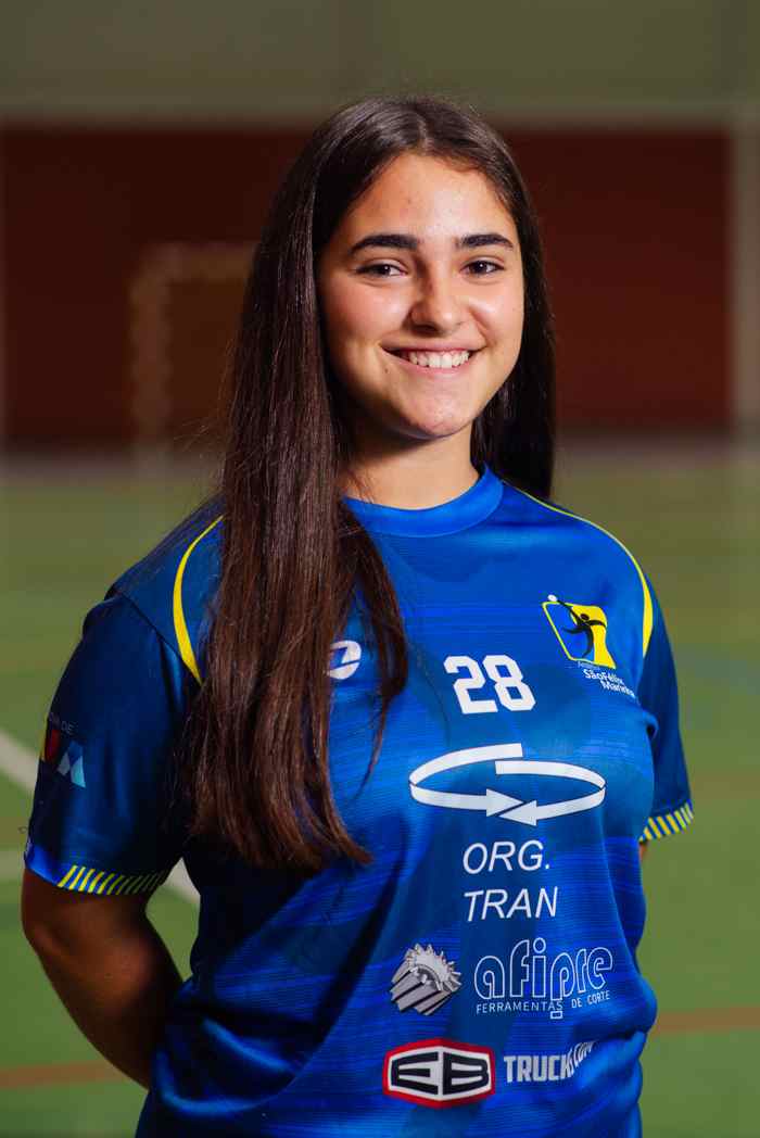 fotografia associado