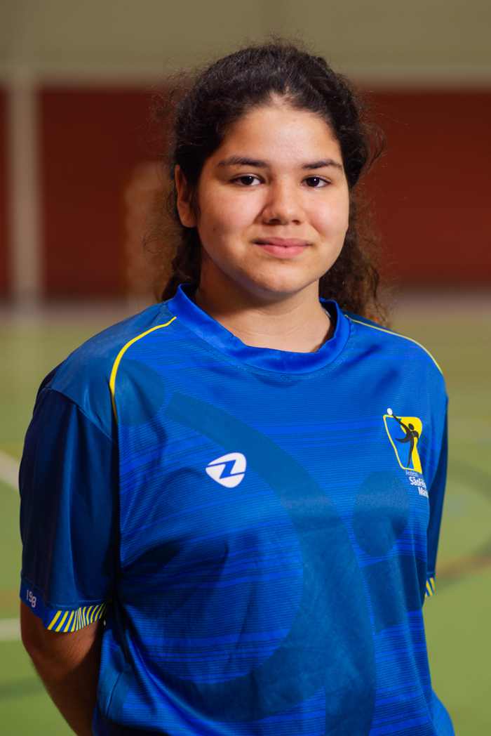 fotografia associado