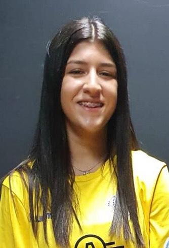 fotografia associado