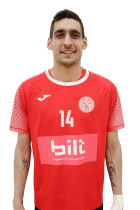 fotografia associado