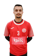 fotografia associado