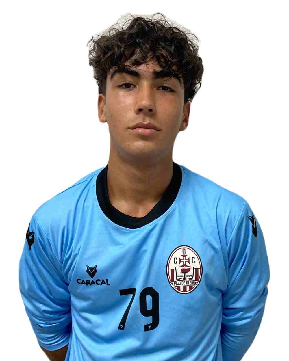 fotografia associado