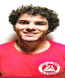 fotografia associado