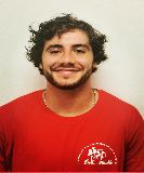 fotografia associado