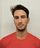 fotografia associado