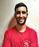 fotografia associado